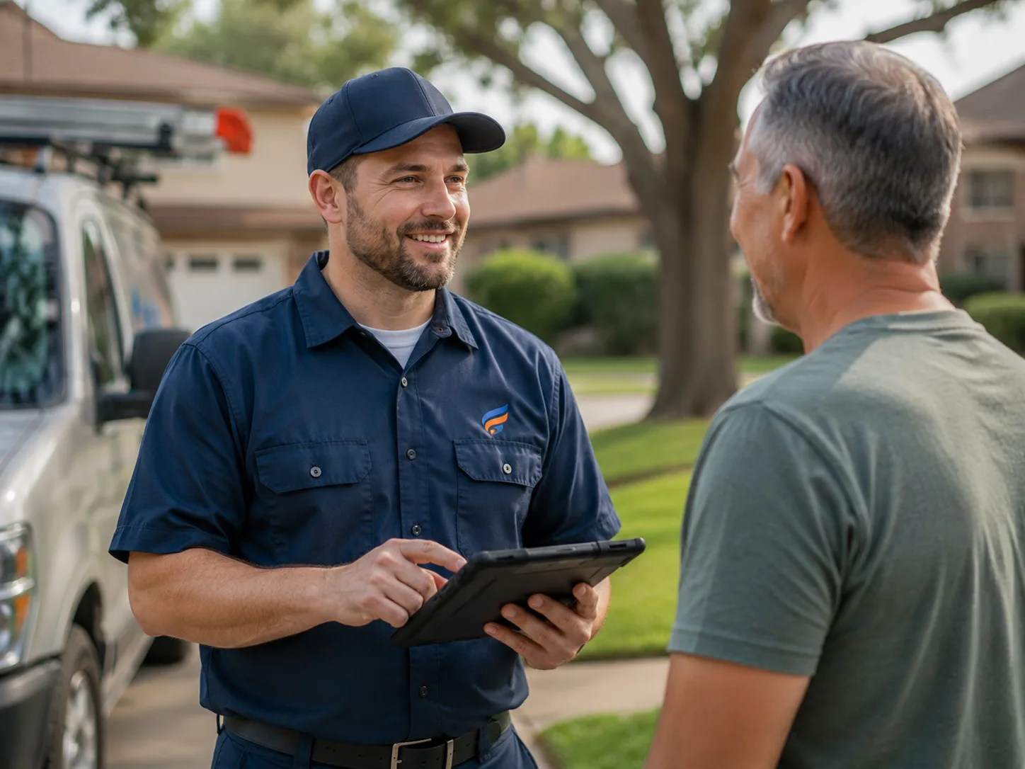Emergency Plumber Near Me Paxton, IL FAQs
